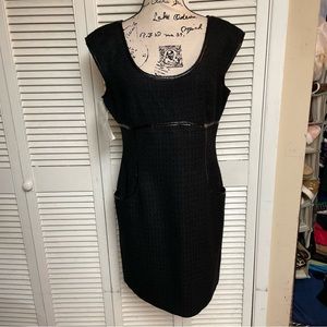 New with tags Kelly Diane plus size dress